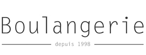 Boulangerie