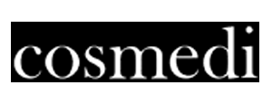 Cosmedi